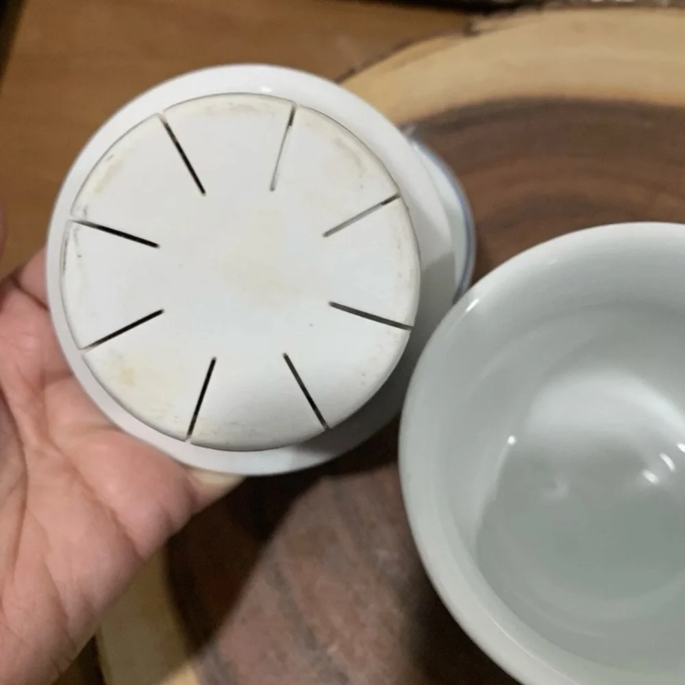 N/A great preloved